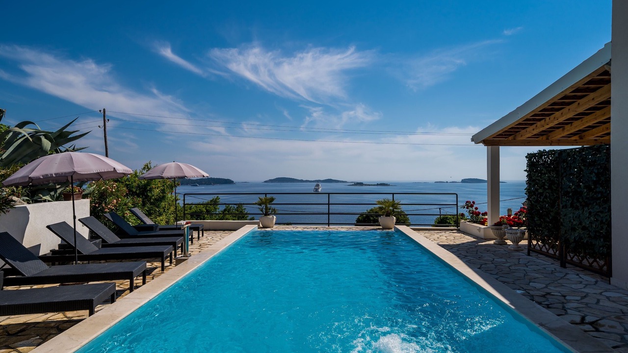Photo of Outdoor in Zupa dubrovacka
