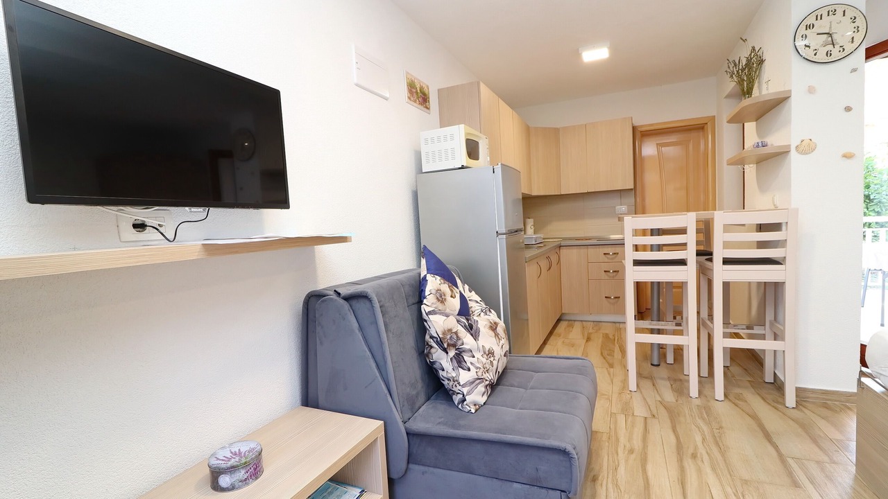 Photo of Livingroom in Podobuce
