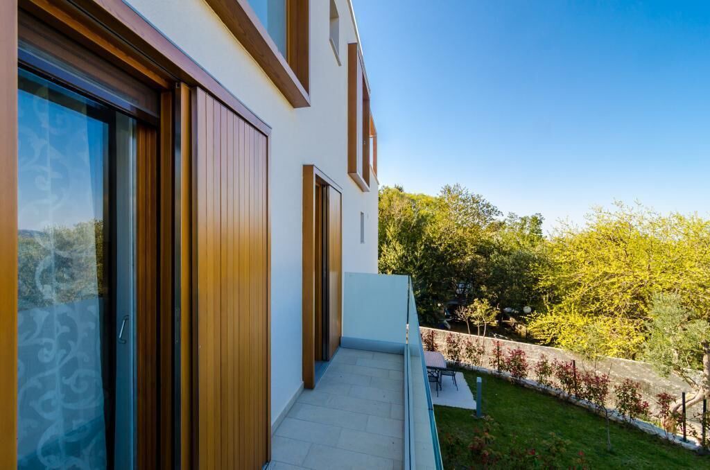 Photo of Outdoor in Orasac