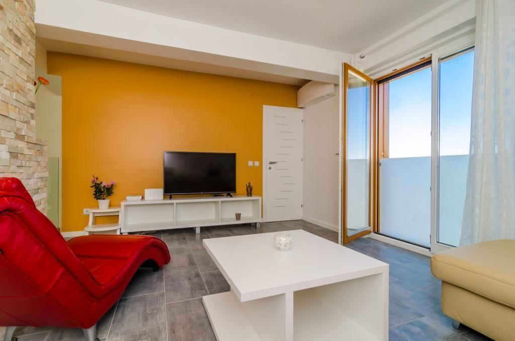 Photo of Livingroom in Orasac