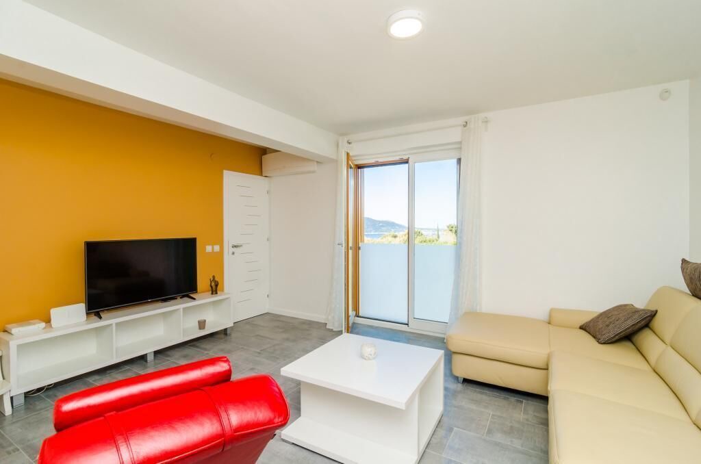 Photo of Livingroom in Orasac