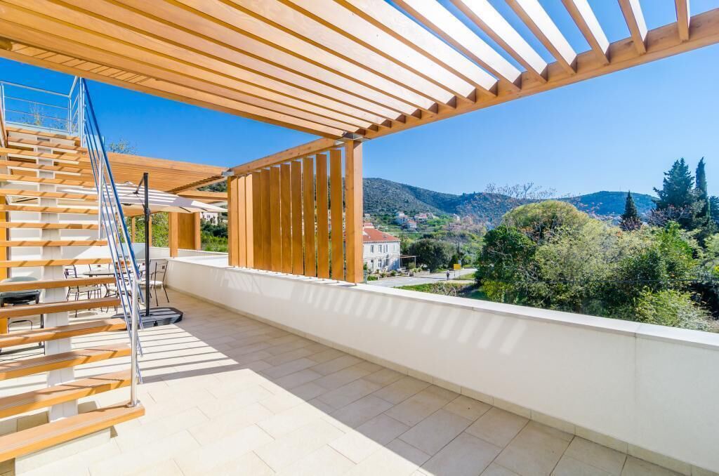 Photo of Others in Orasac
