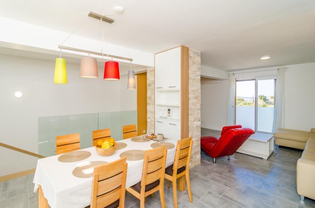 Photo of Livingroom in Orasac
