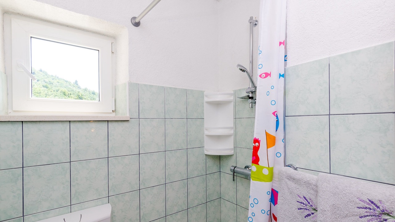 Photo of Bathroom in Krucica