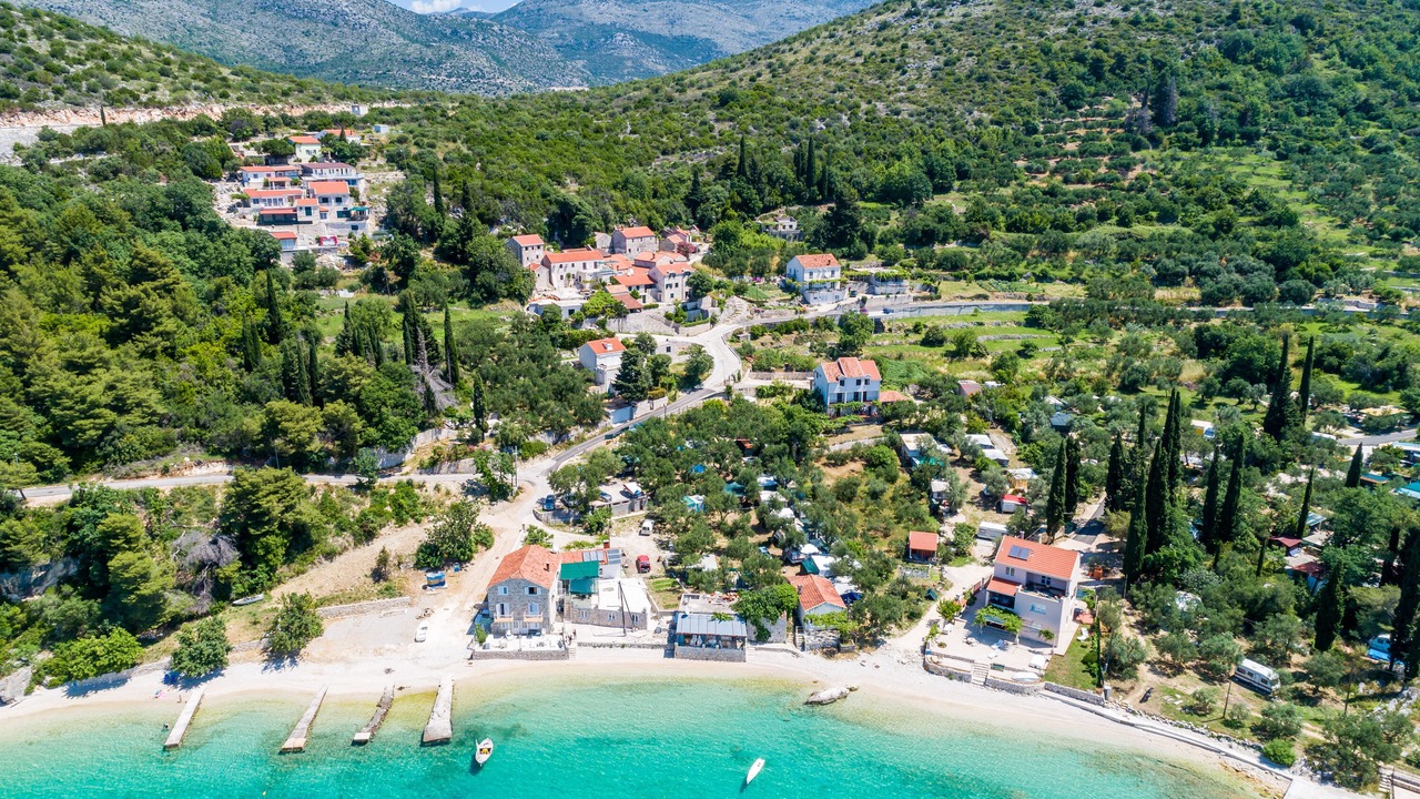 Photo of Others in Krucica