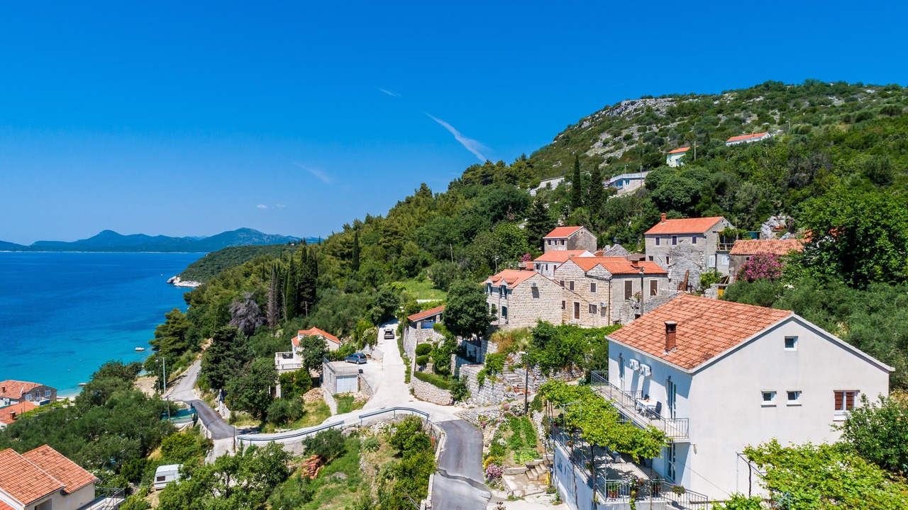 Photo of Others in Krucica