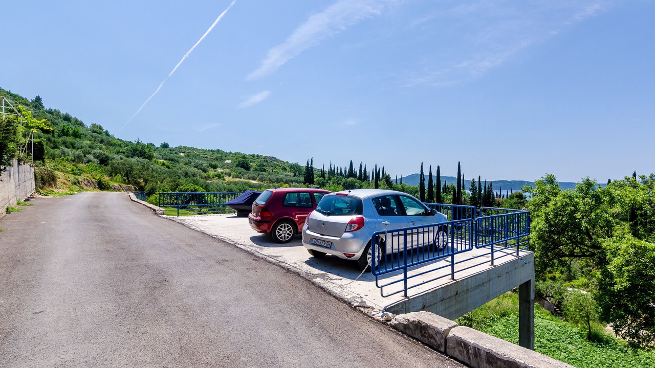 Photo of Outdoor in Krucica