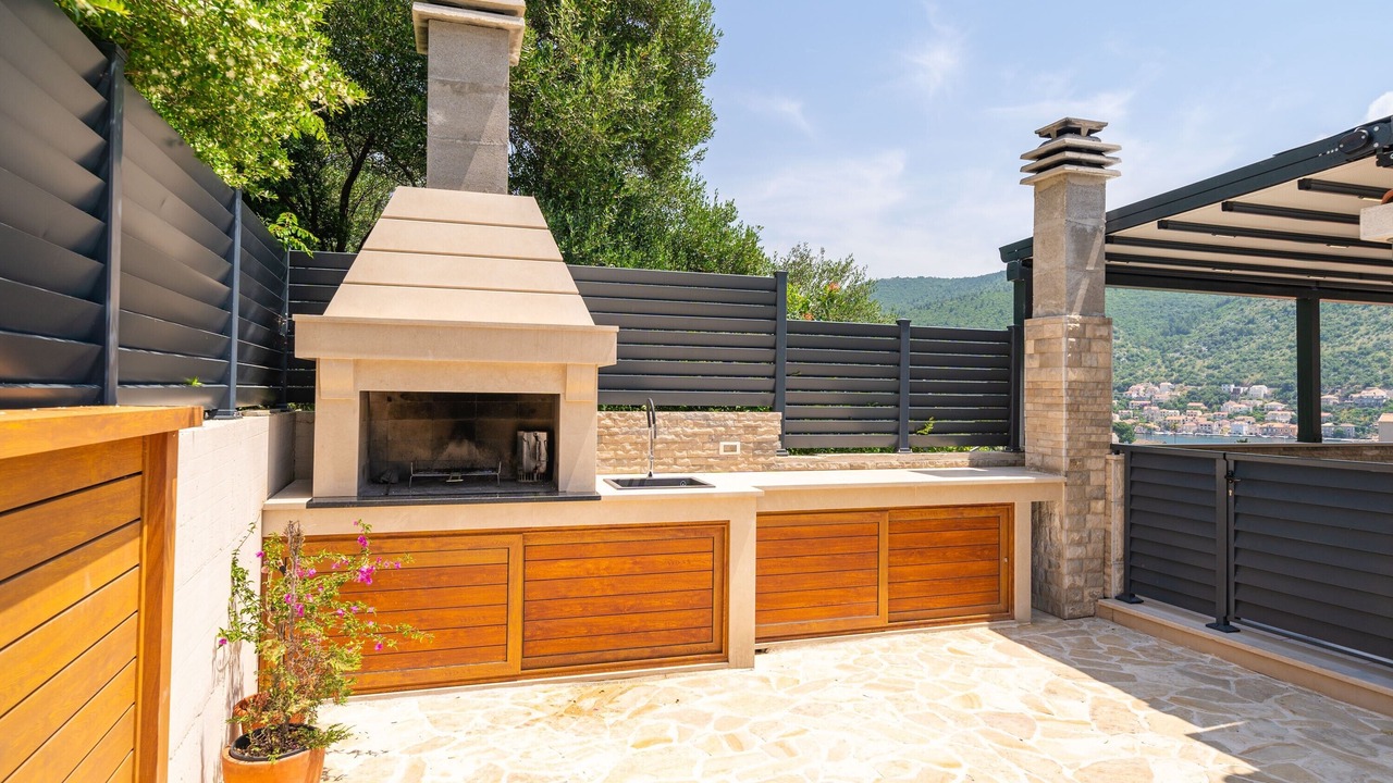 Photo of Outdoor in Mokosica