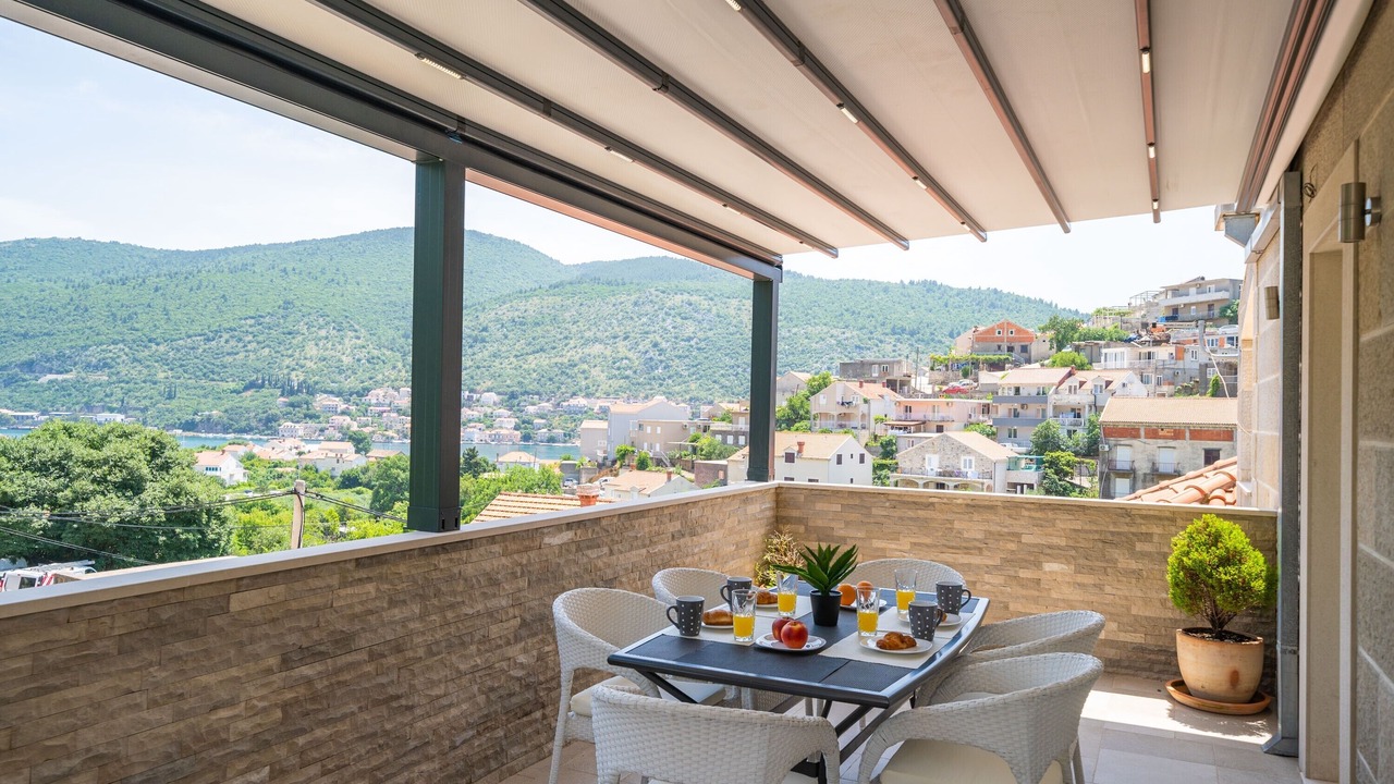 Photo of Outdoor in Mokosica