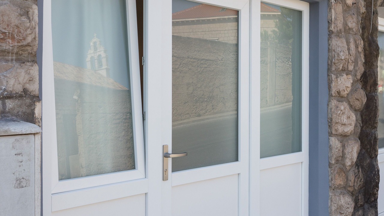 Photo of Outdoor in Gorica