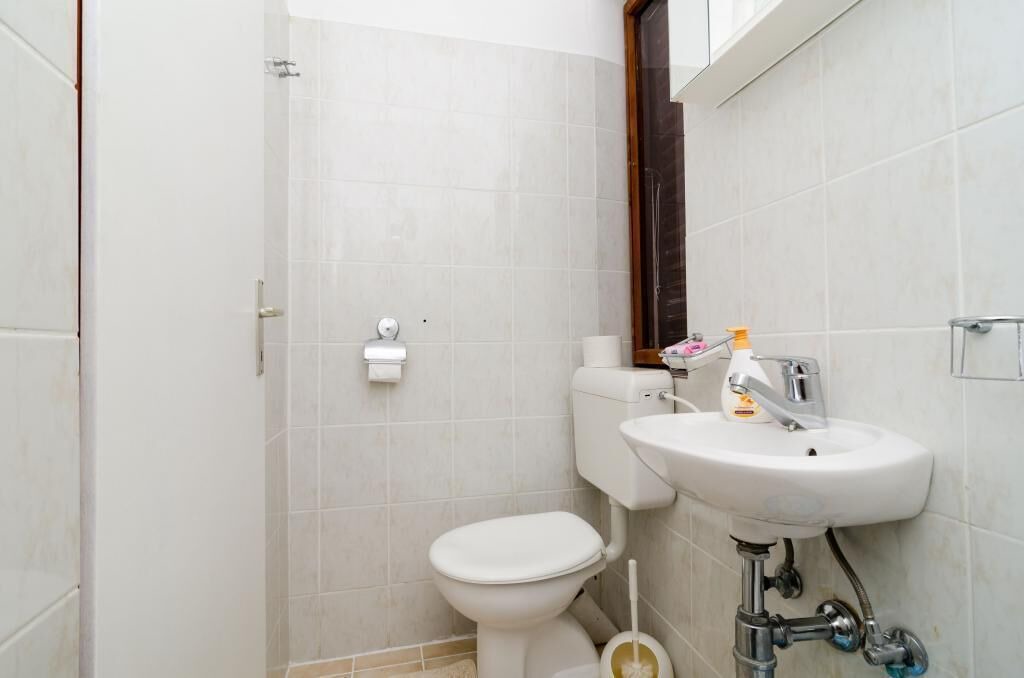 Photo of Bathroom in Banici