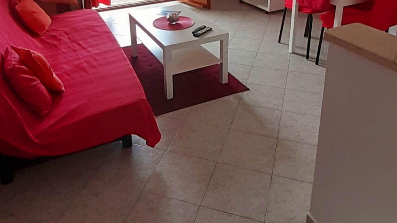 Photo of Livingroom in Kozarica