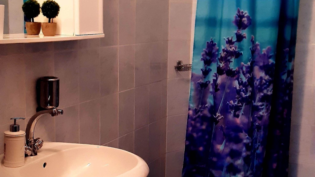 Photo of Bathroom in Kozarica