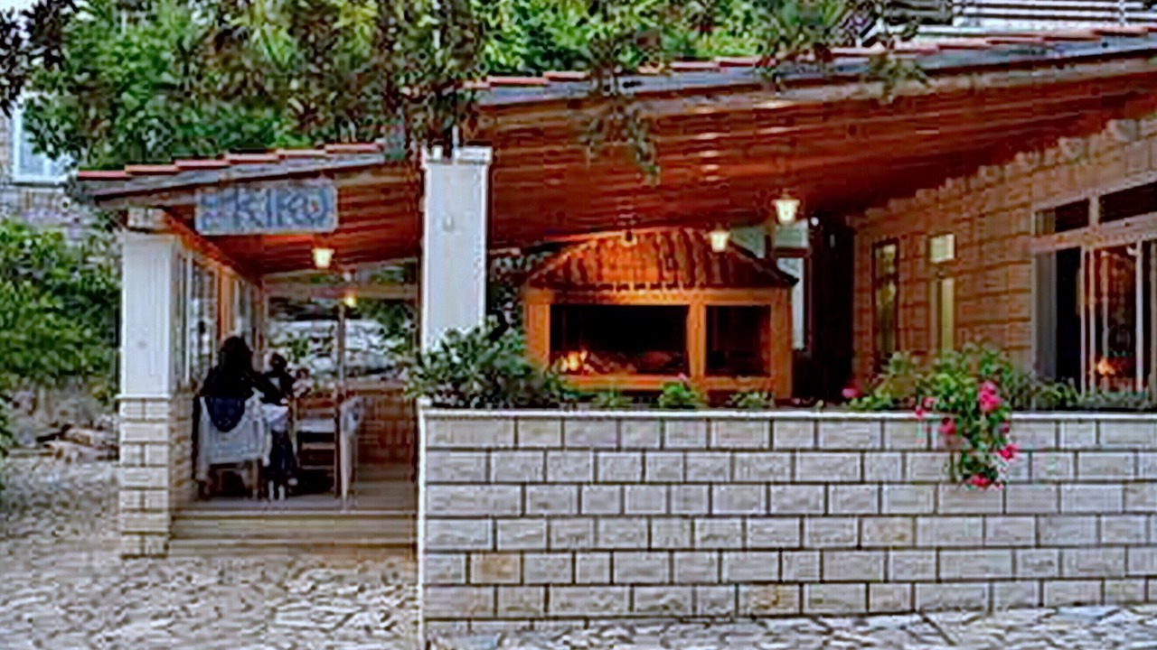 Photo of Outdoor in Pomena