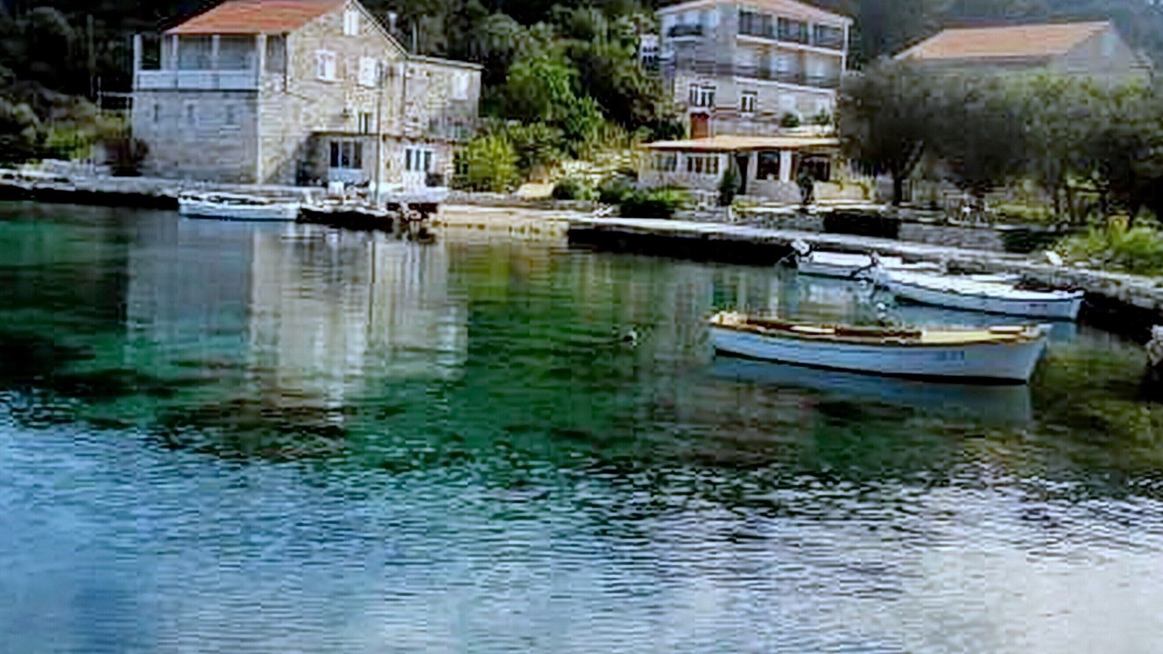 Photo of Outdoor in Pomena