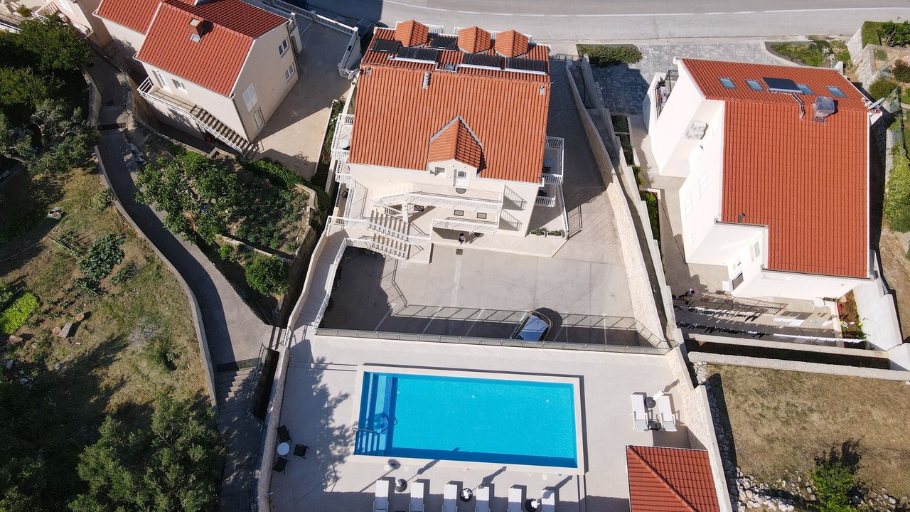 Photo of Outdoor in Plat