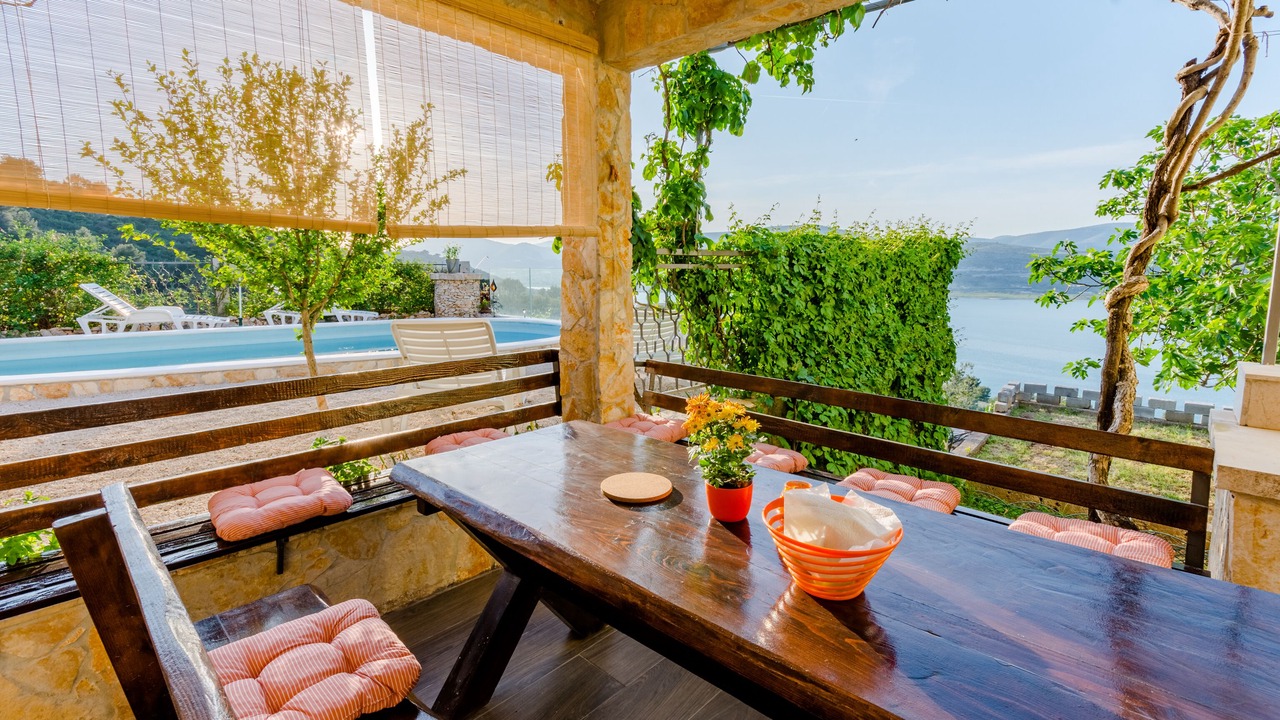 Photo of Outdoor in Mastrinka