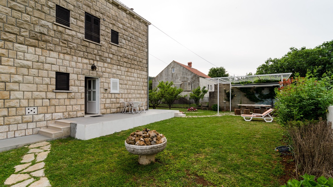 Photo of Outdoor in Popovici
