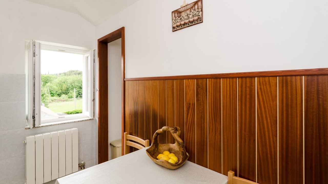 Photo of Livingroom in Popovici