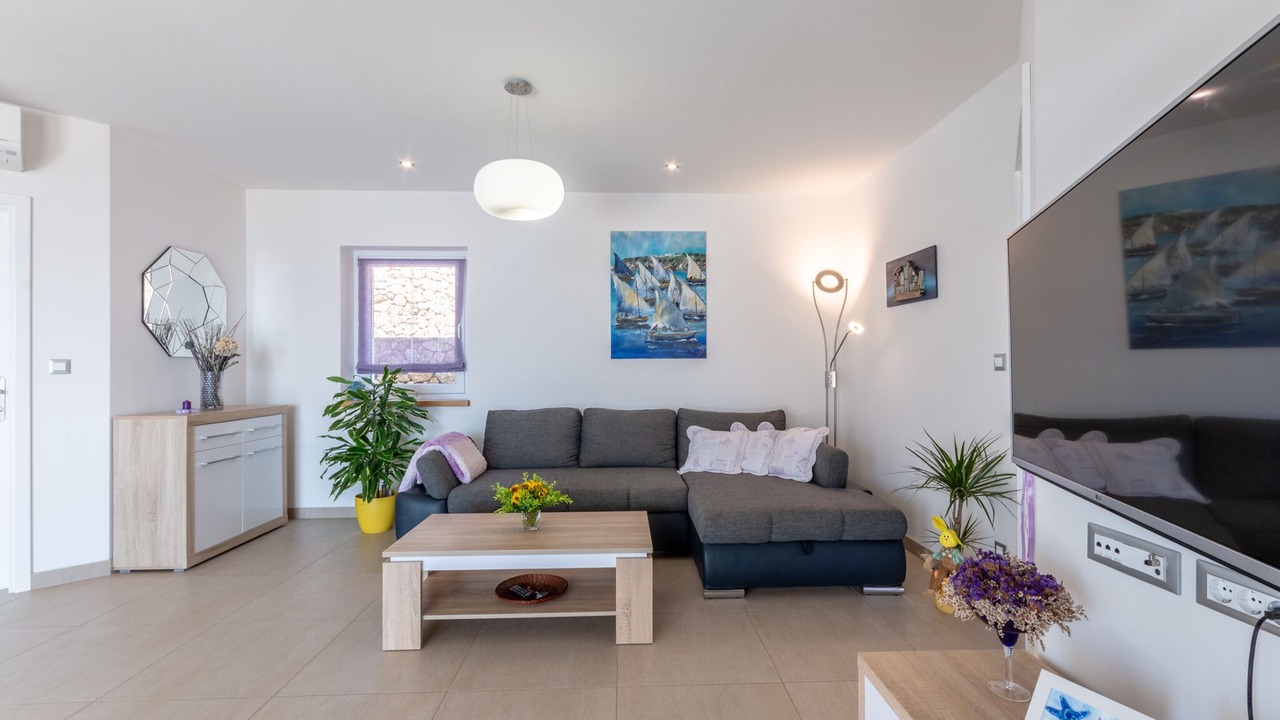 Photo of Livingroom in Bol
