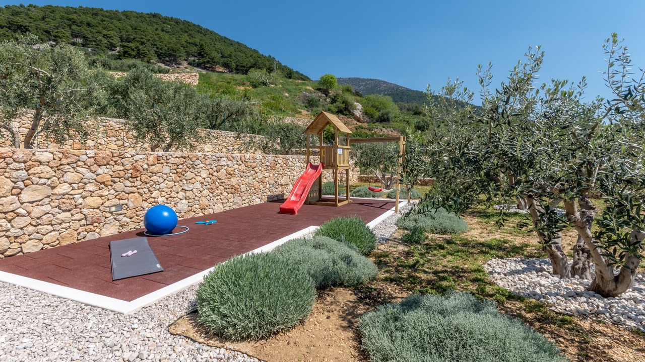 Photo of Outdoor in Bol