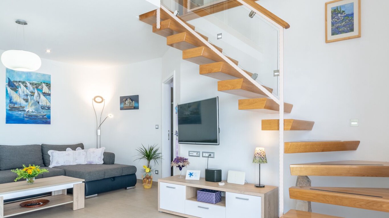 Photo of Livingroom in Bol