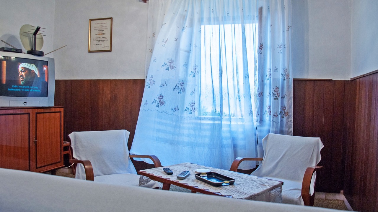 Photo of Livingroom in Skrip