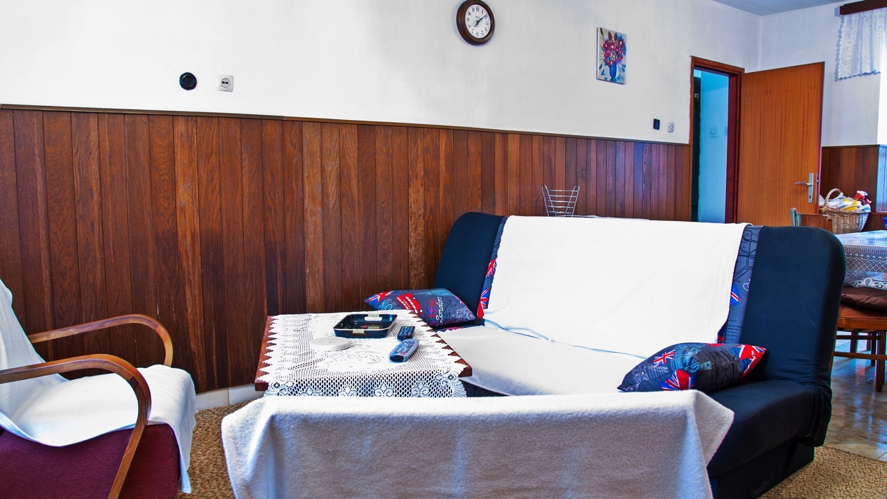 Photo of Livingroom in Skrip
