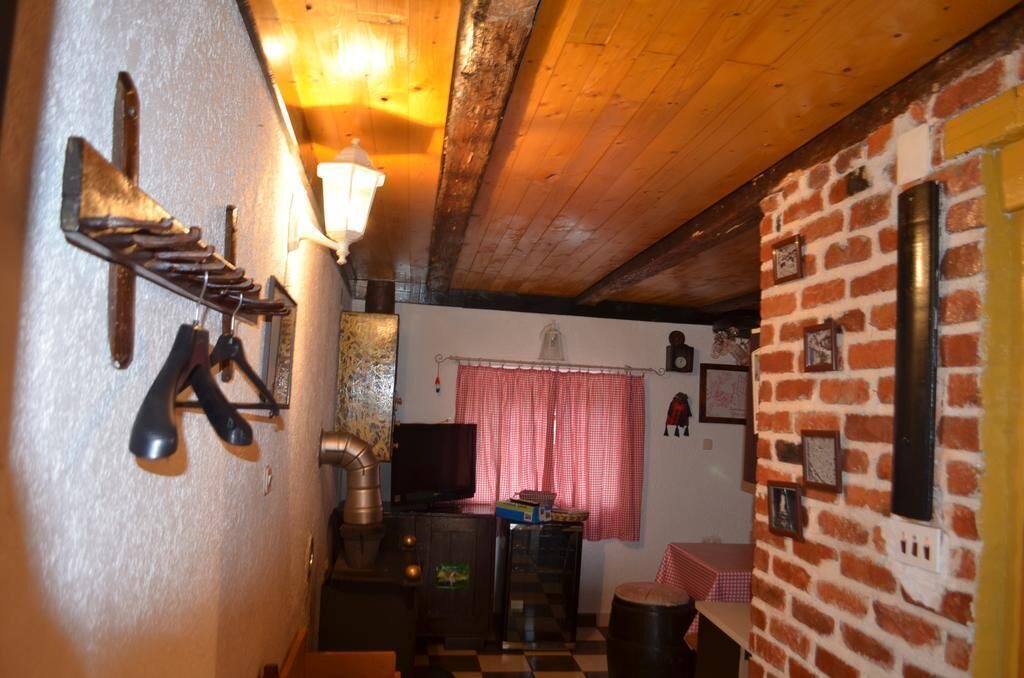 Photo of Livingroom in Perusic