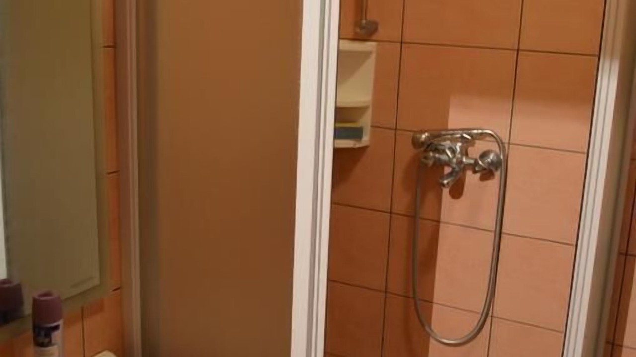 Photo of Bathroom in Perusic
