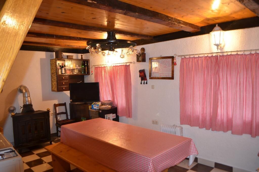 Photo of Livingroom in Perusic