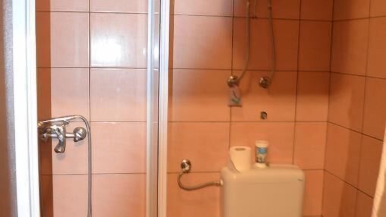 Photo of Bathroom in Perusic