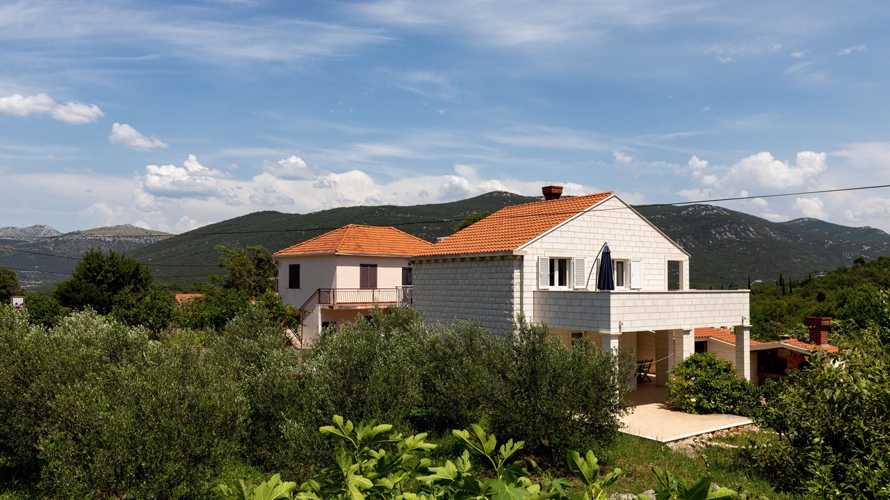 Photo of Outdoor in Hodilje