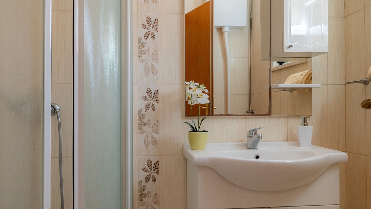 Photo of Bathroom in Hodilje