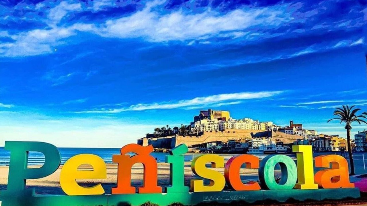 Photo of Others in Peniscola