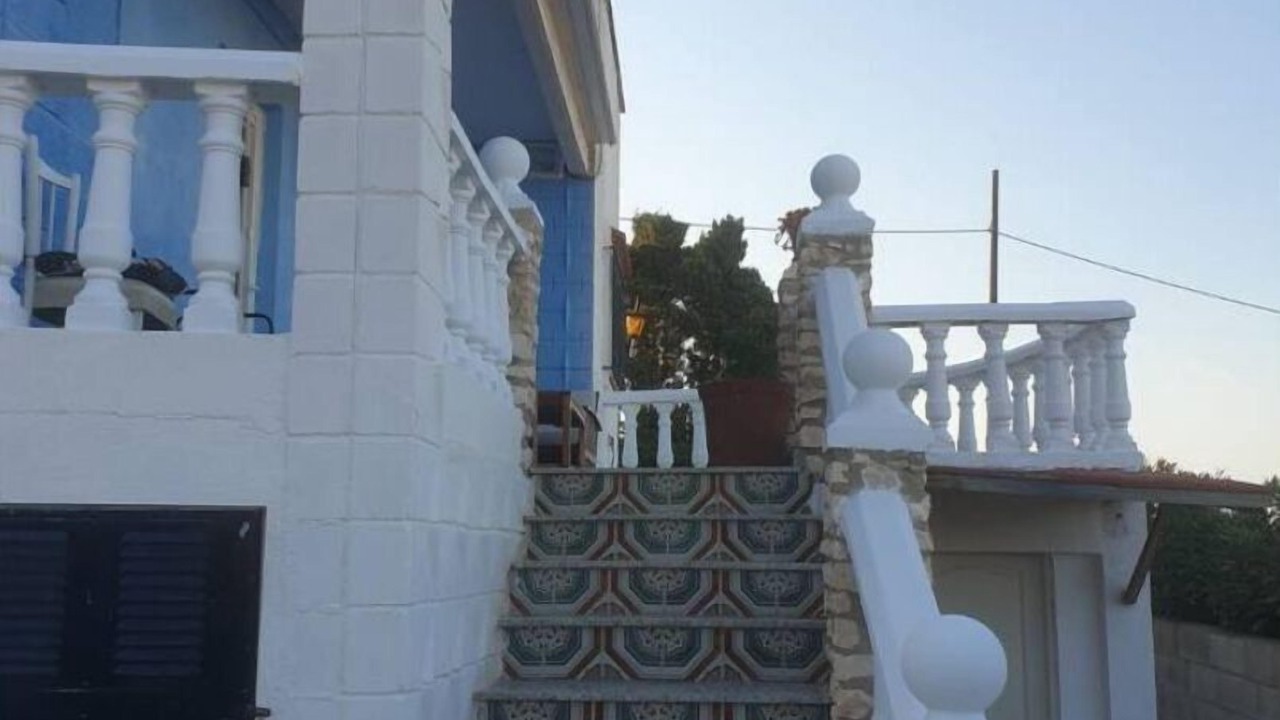 Photo of Outdoor in Peniscola