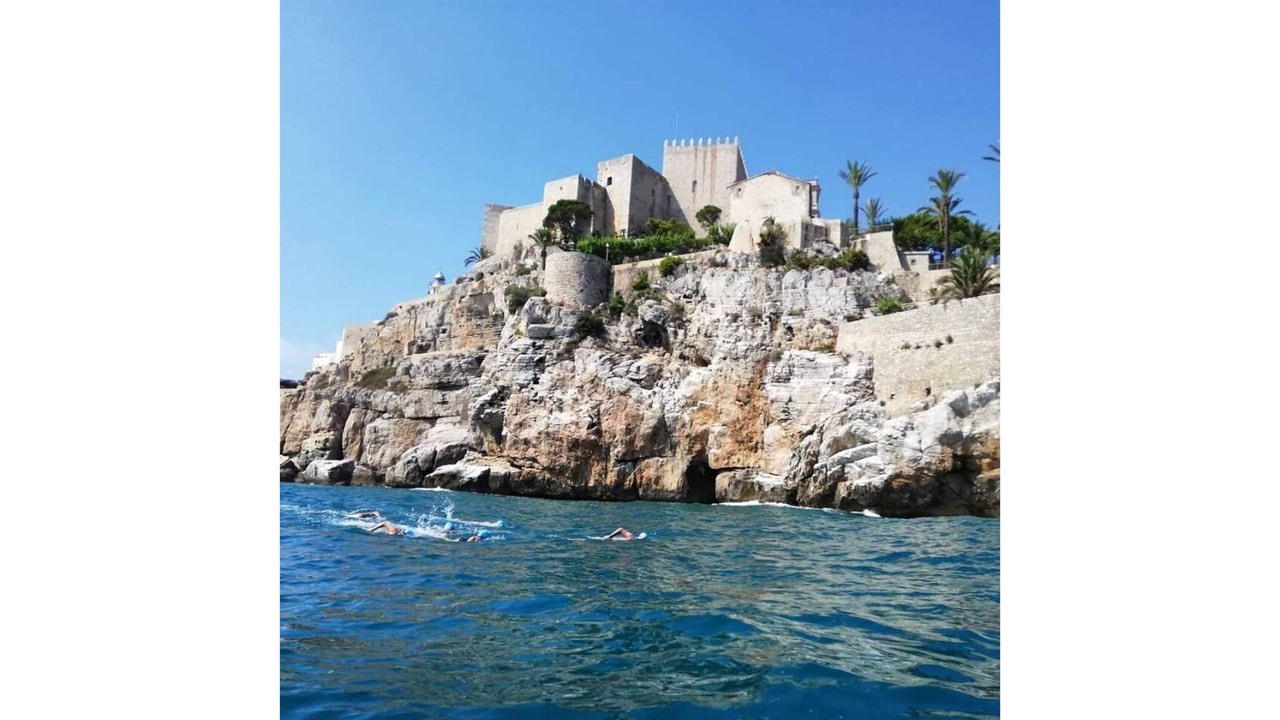 Photo of Others in Peniscola