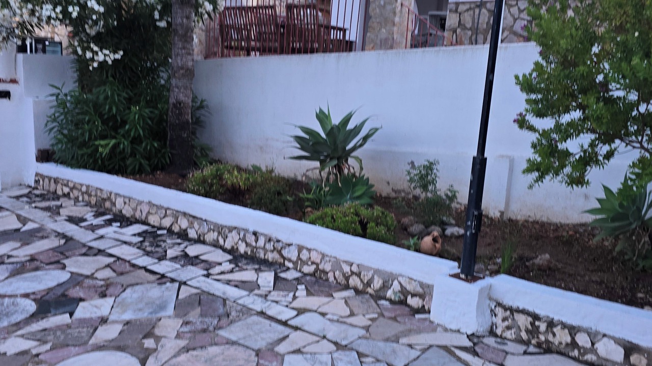 Photo of Outdoor in Peniscola