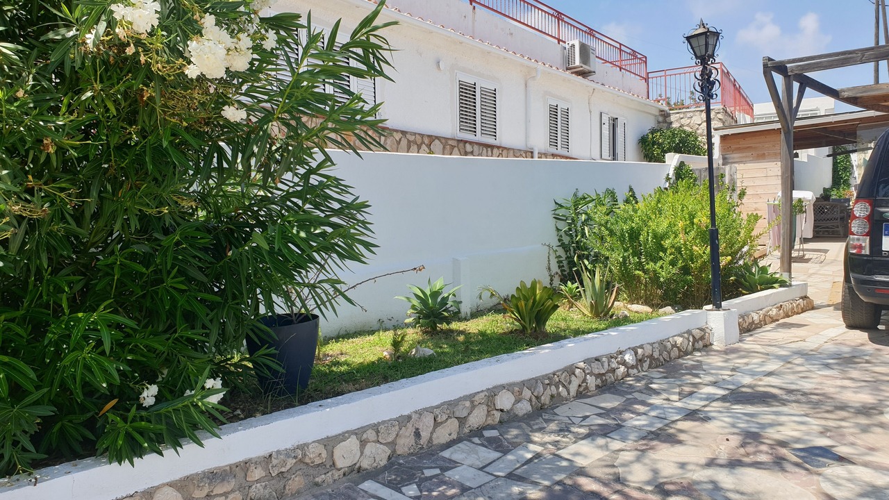 Photo of Outdoor in Peniscola