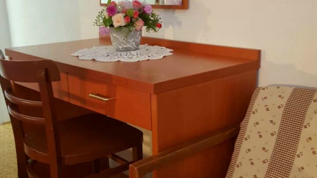 Photo of Others in Lopud Island