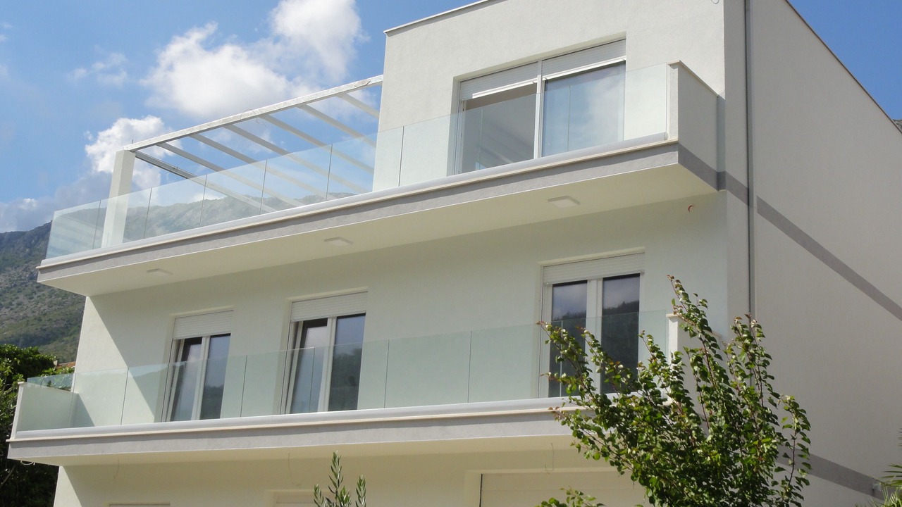 Photo of Outdoor in Prijevor
