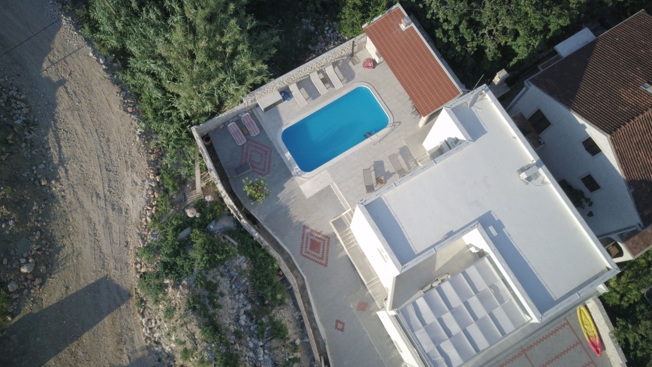 Photo of Outdoor in Prijevor
