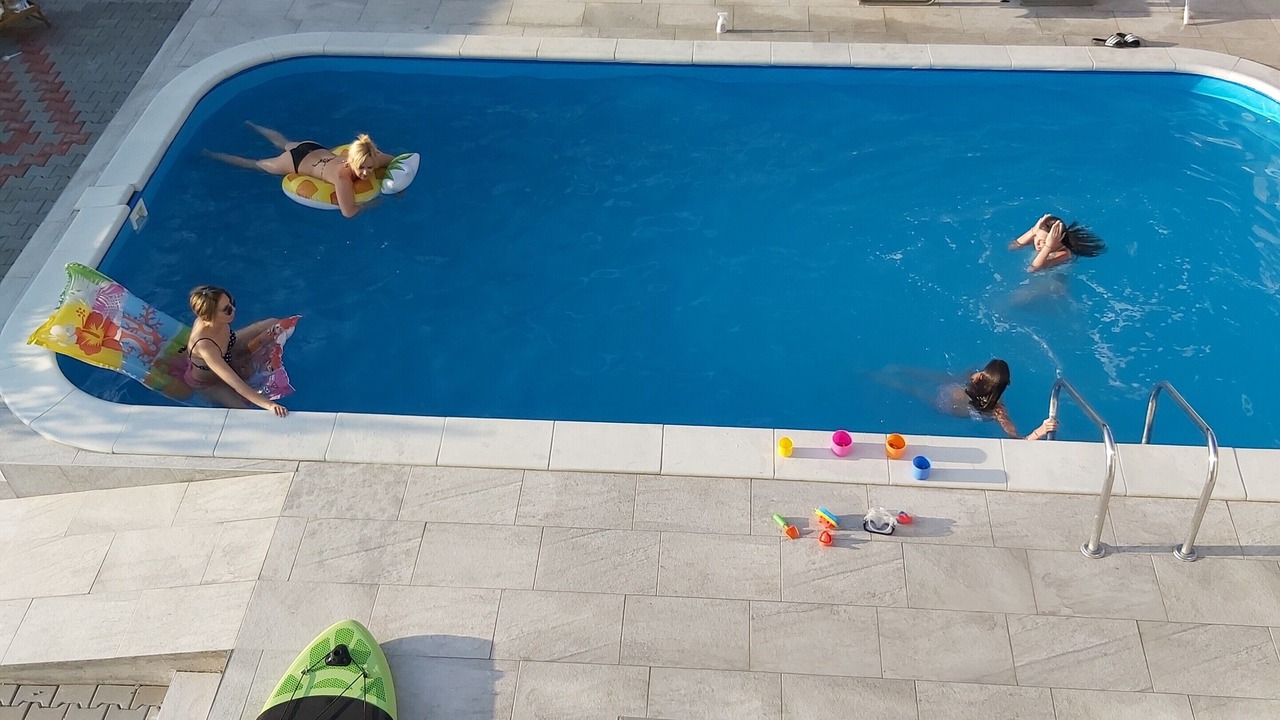 Photo of Outdoor in Prijevor