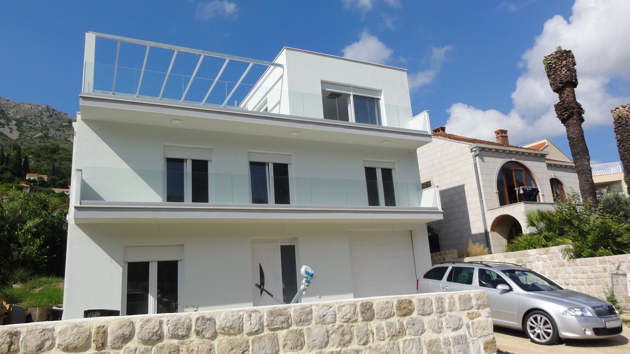 Photo of Outdoor in Prijevor