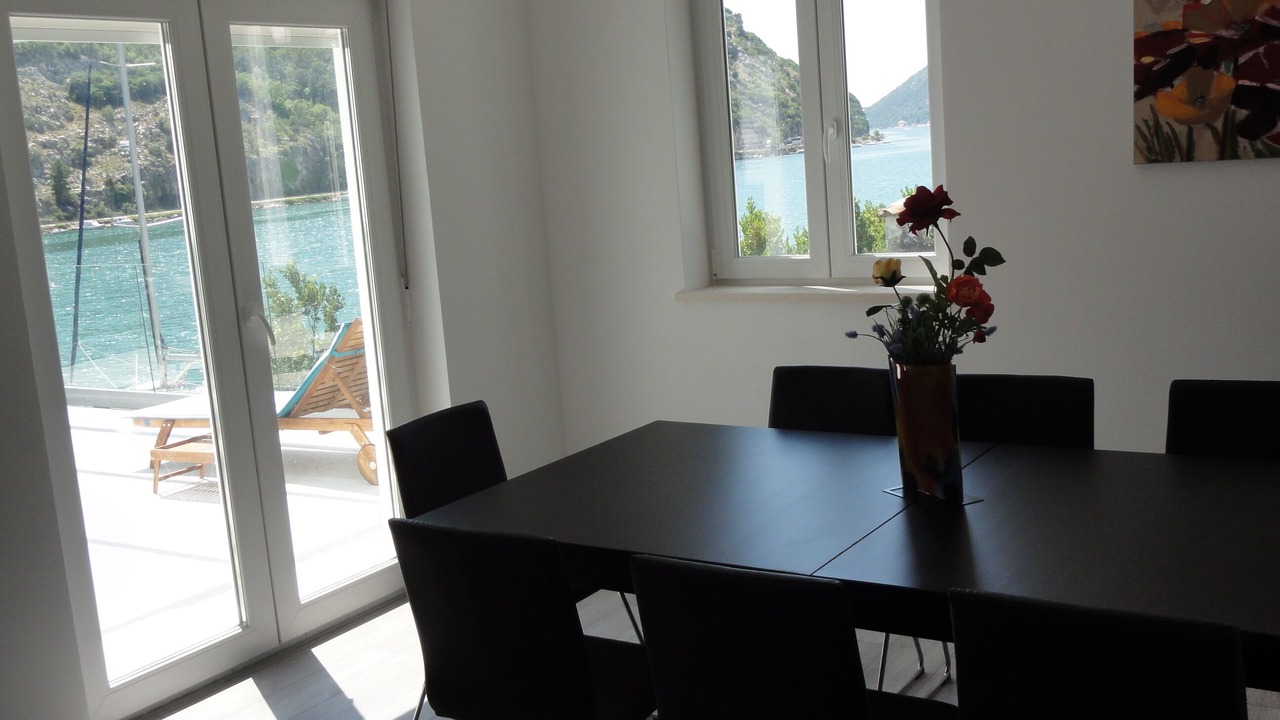 Photo of Livingroom in Prijevor