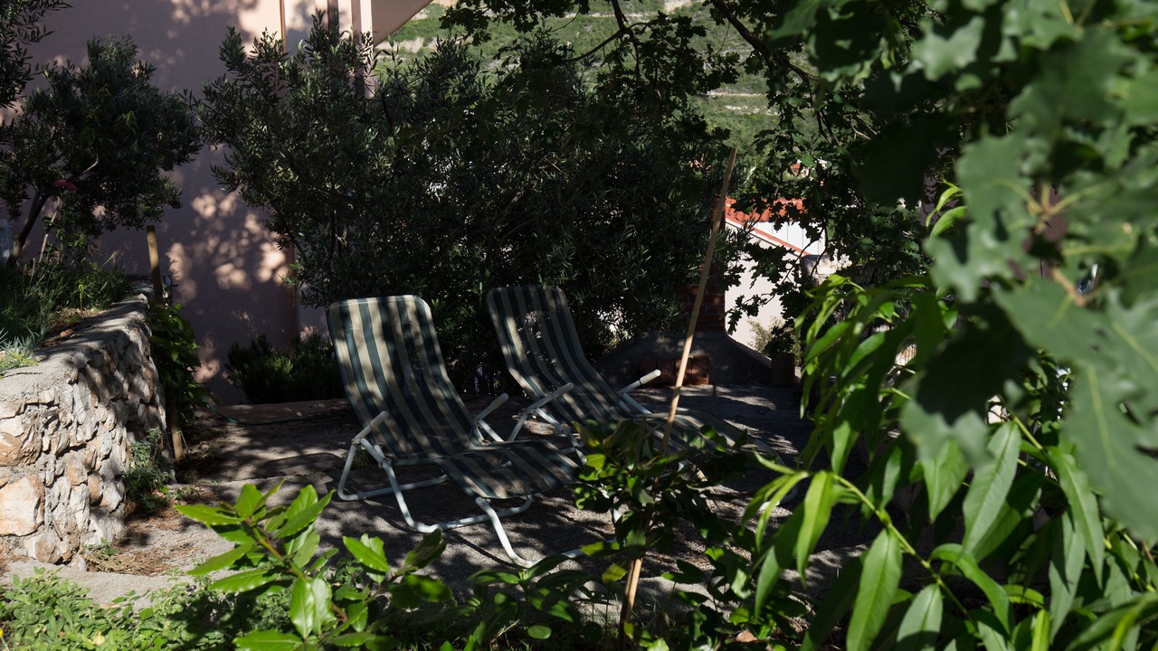 Photo of Outdoor in Plat