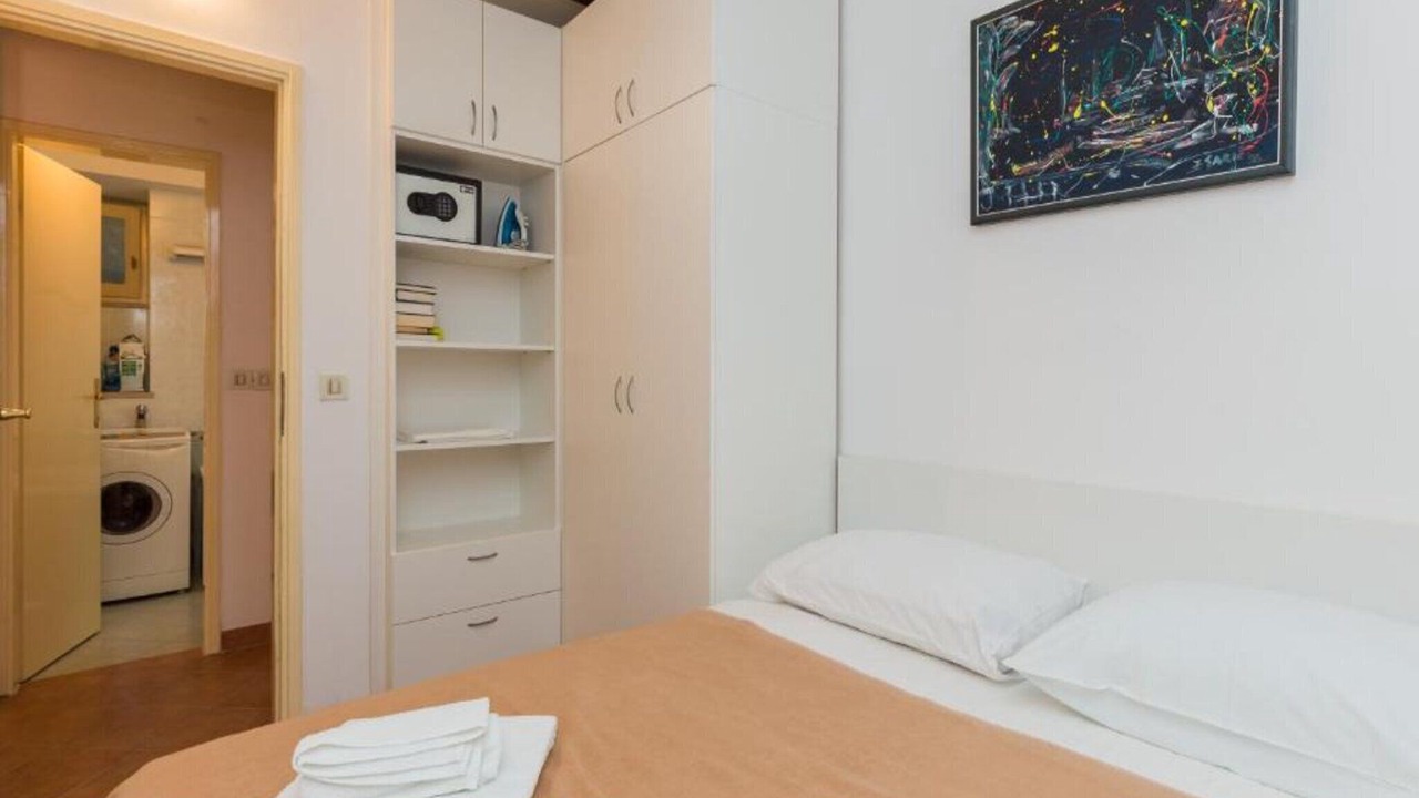 Photo of Others in Dubrovnik Old Town