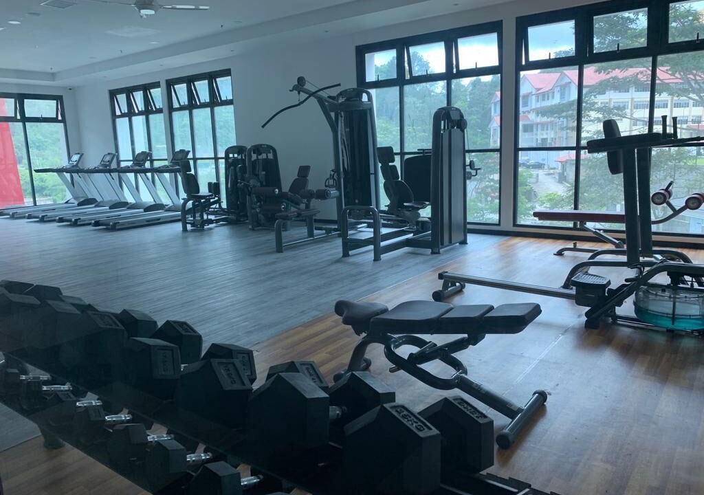 Photo of Others in Genting Highlands