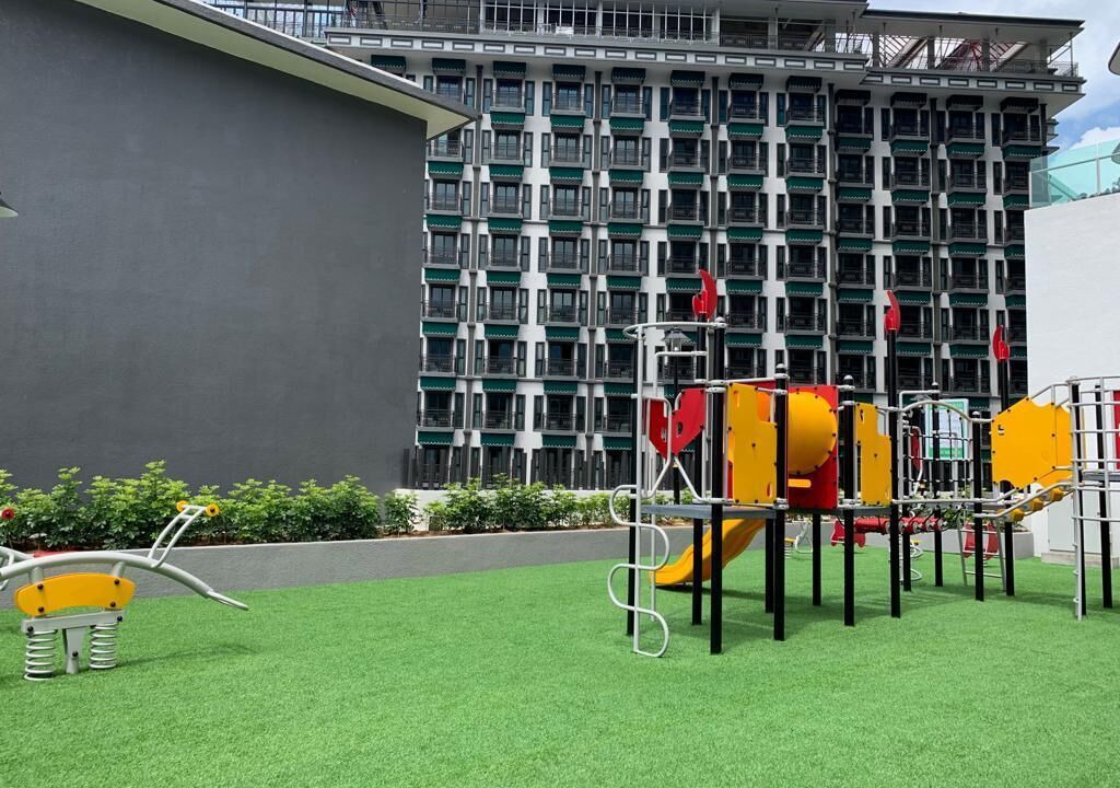 Photo of Others in Genting Highlands