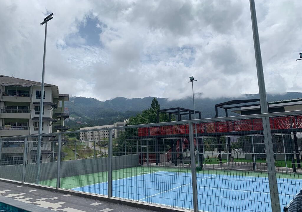 Photo of Others in Genting Highlands